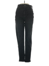 1 waist size - 24