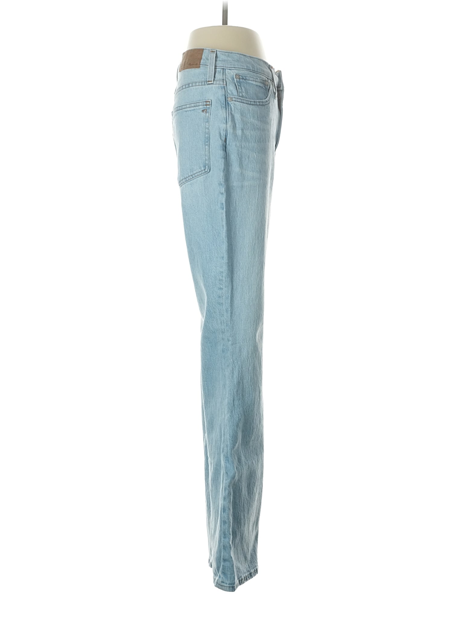 3 waist size - 27