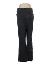 1 waist size - 29