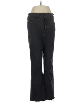 1 waist size - 29