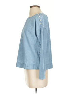 4 size - XS