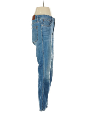 3 waist size - 27