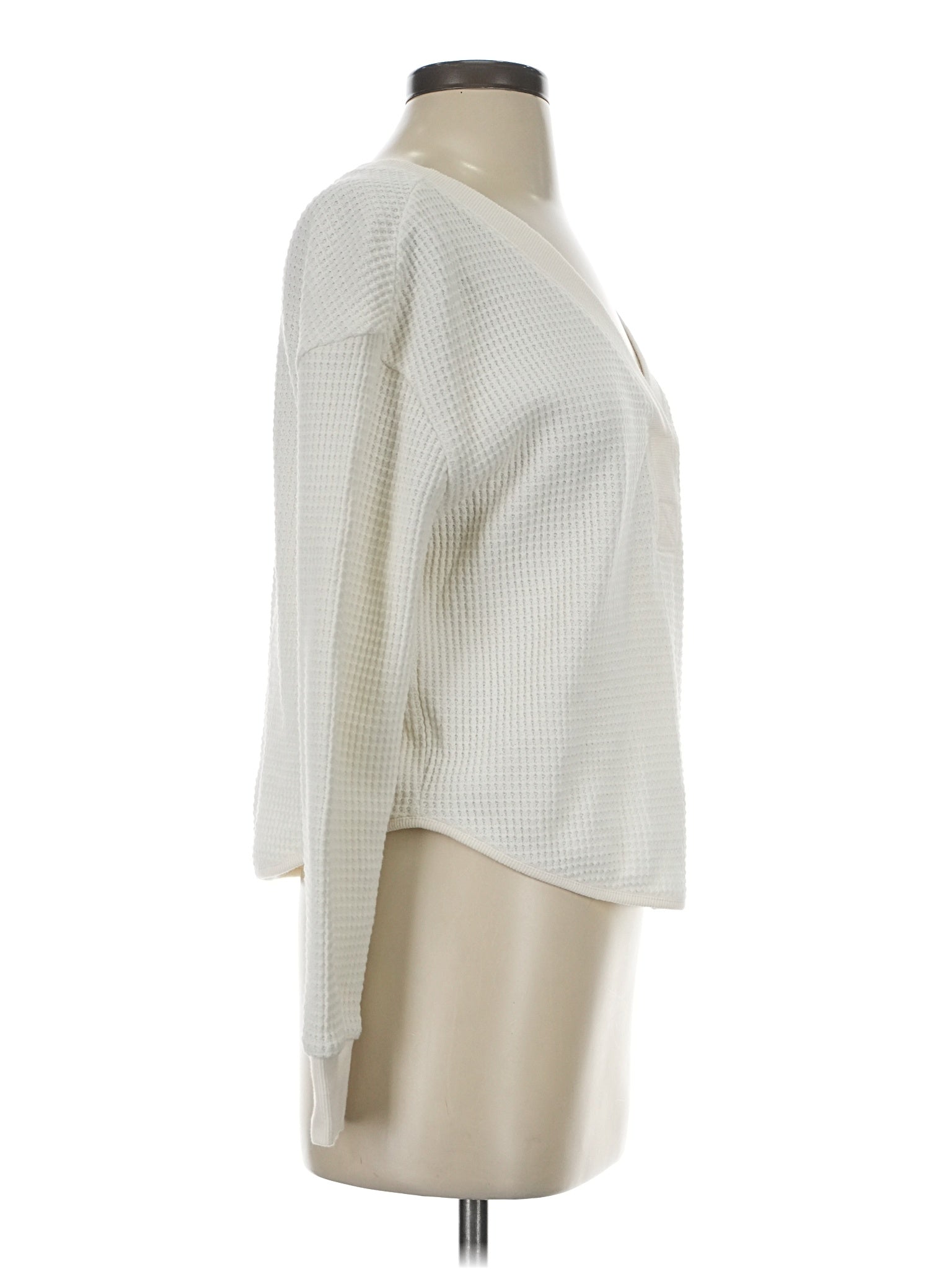3 size - XS