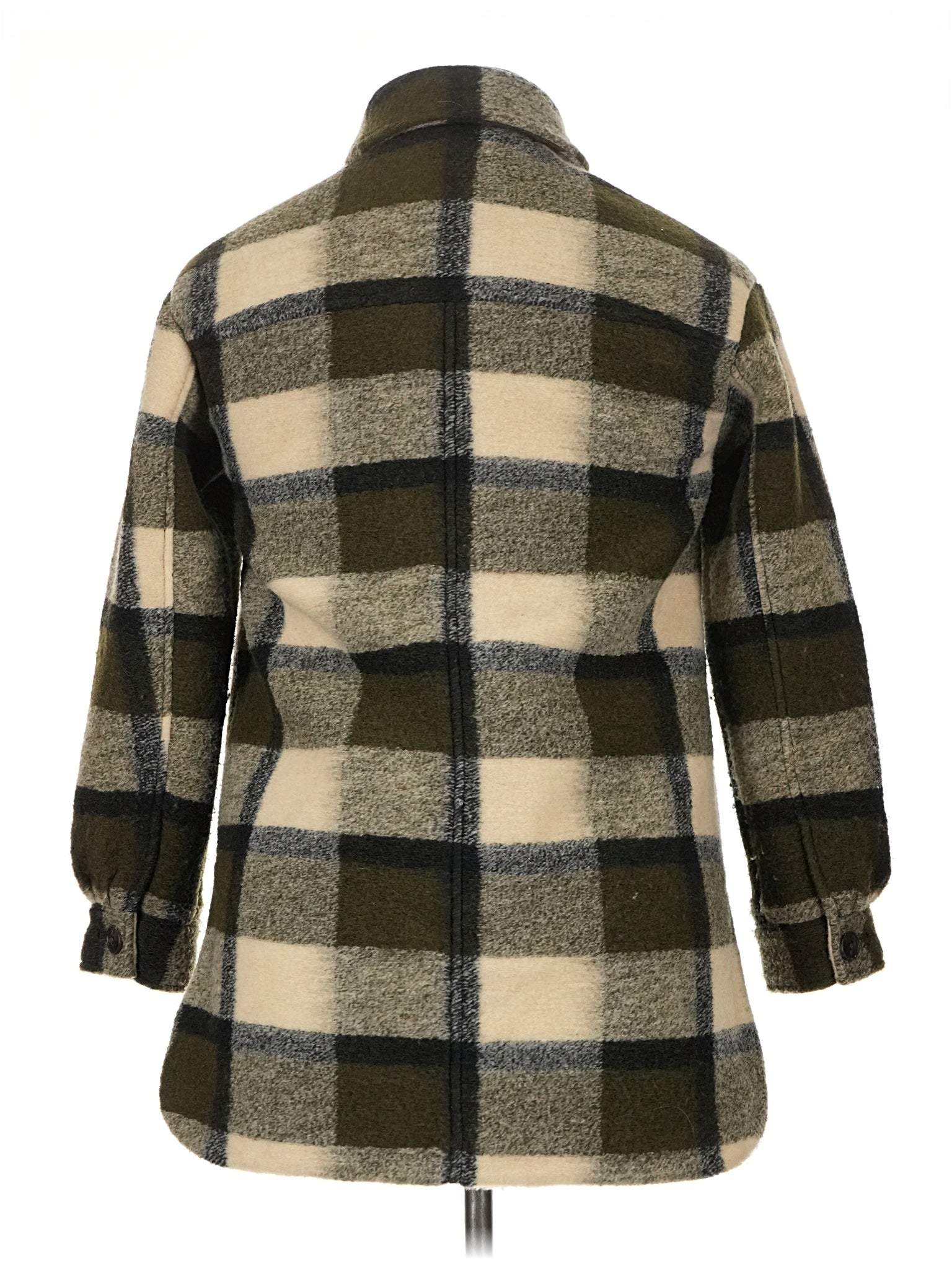 2 size - XS