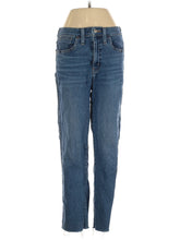 1 size - 22