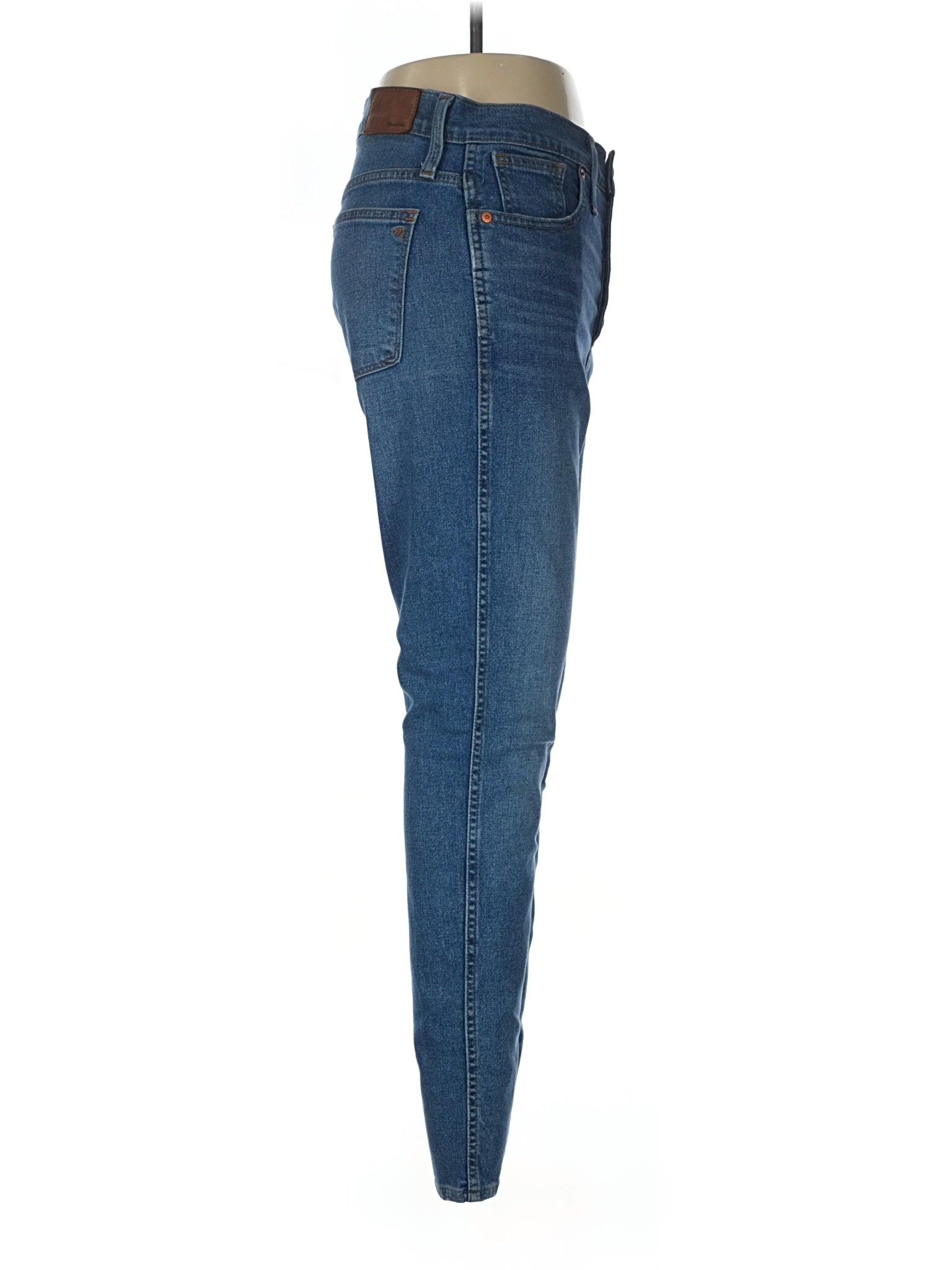 3 waist size - 29