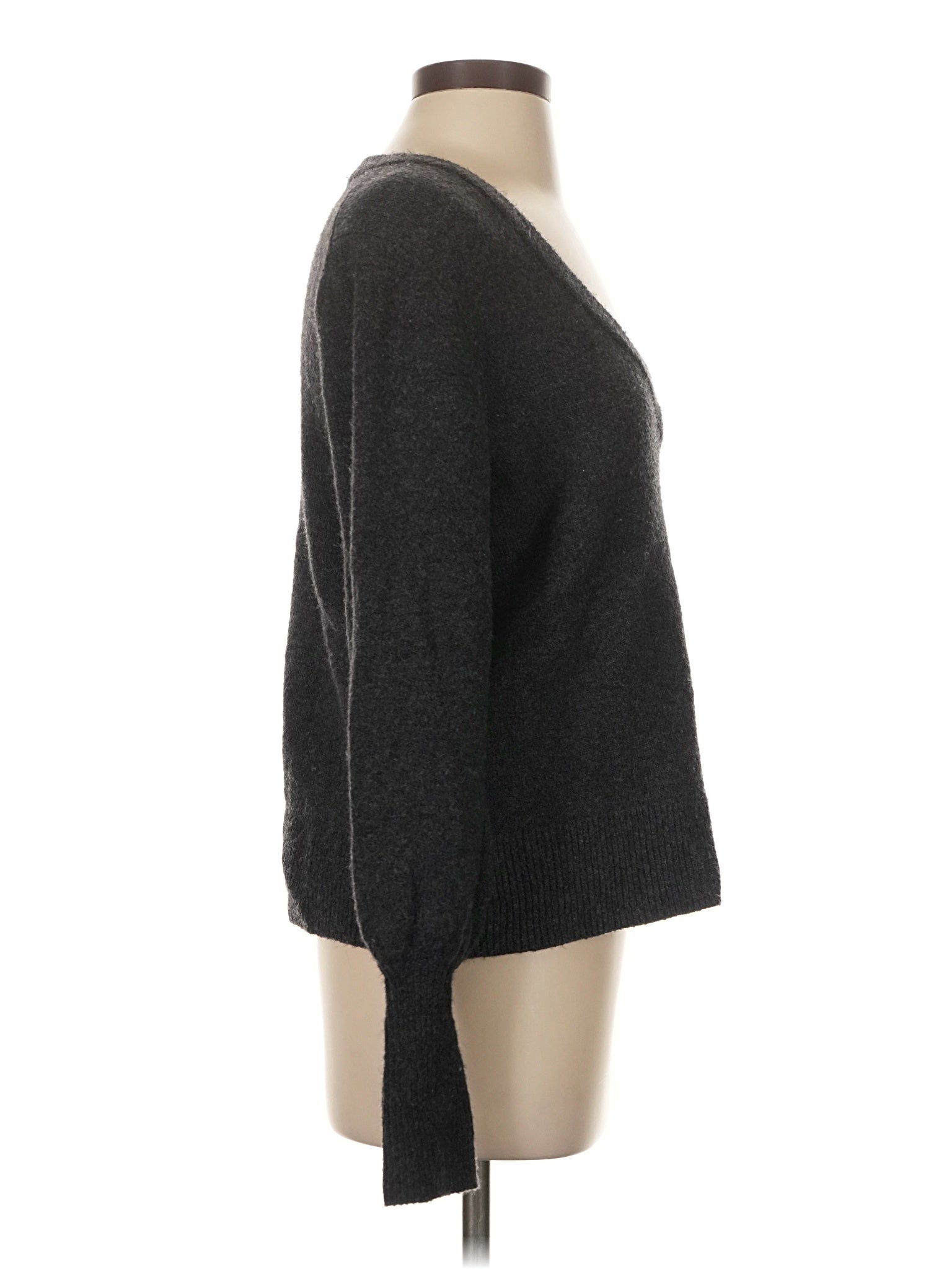 3 size - XS