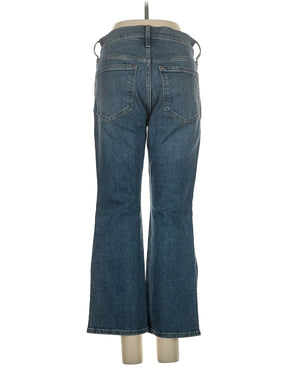 2 waist size - 27 P