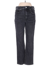 1 waist size - 27
