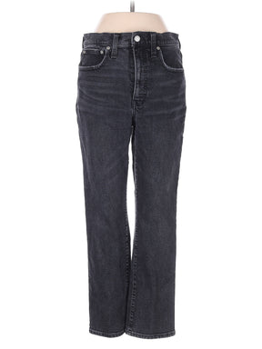 1 waist size - 27