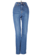 1 waist size - 23 T