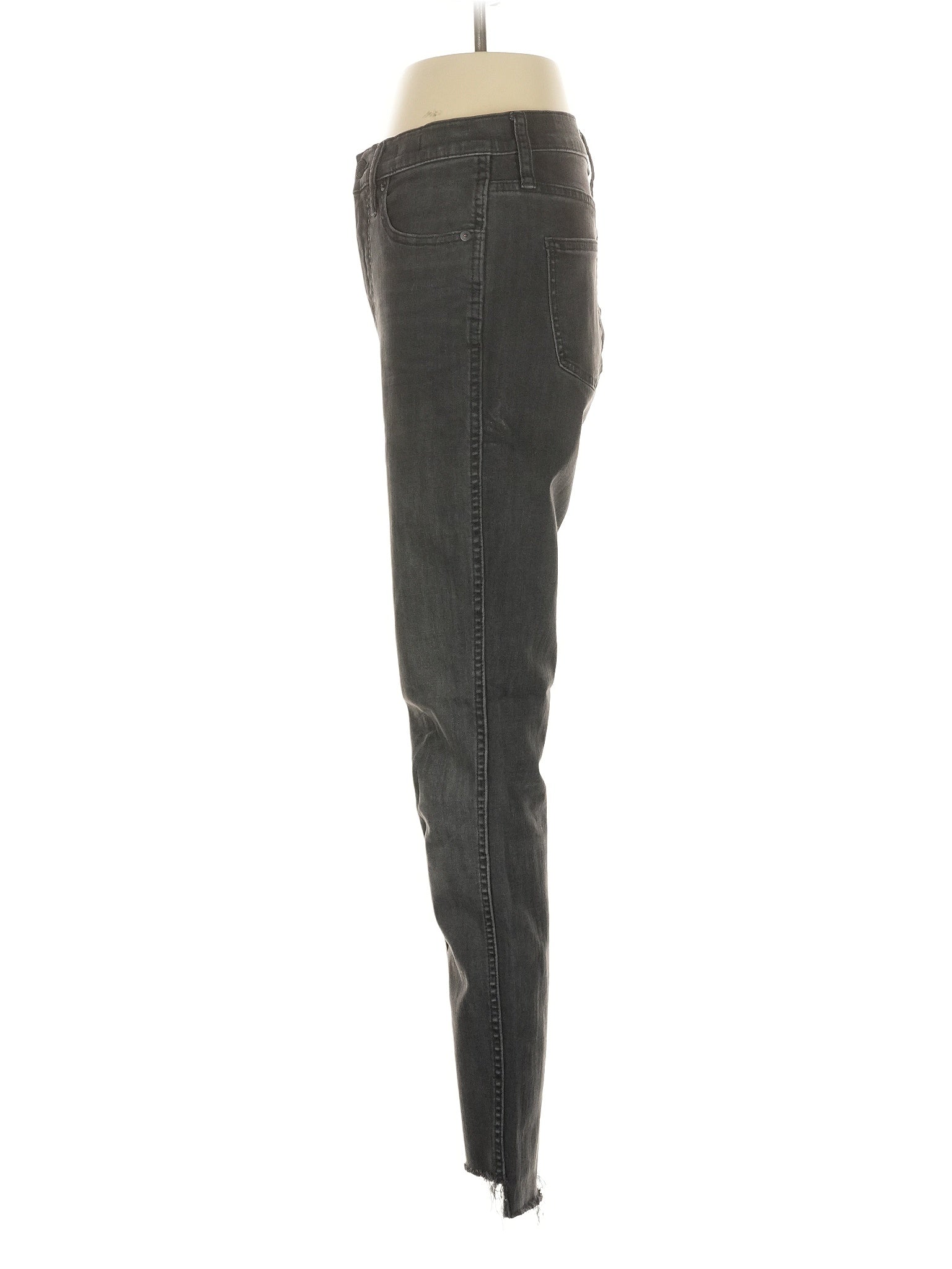 4 waist size - 27