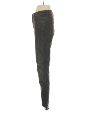 4 waist size - 27
