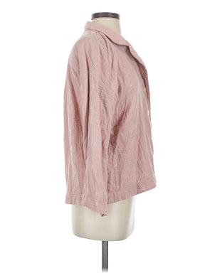 3 size - S