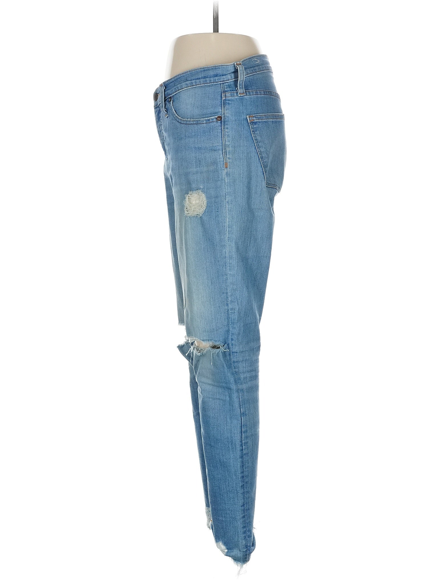 4 waist size - 28
