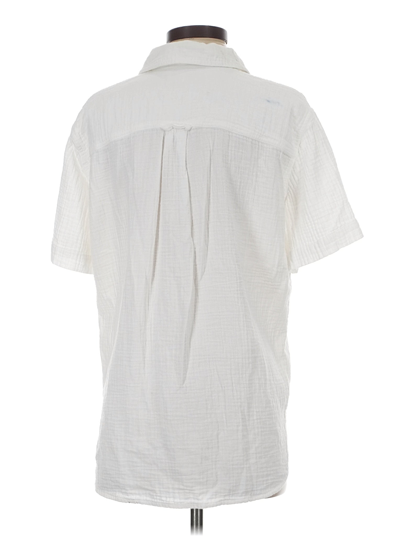2 size - XXS