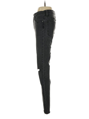 4 waist size - 27