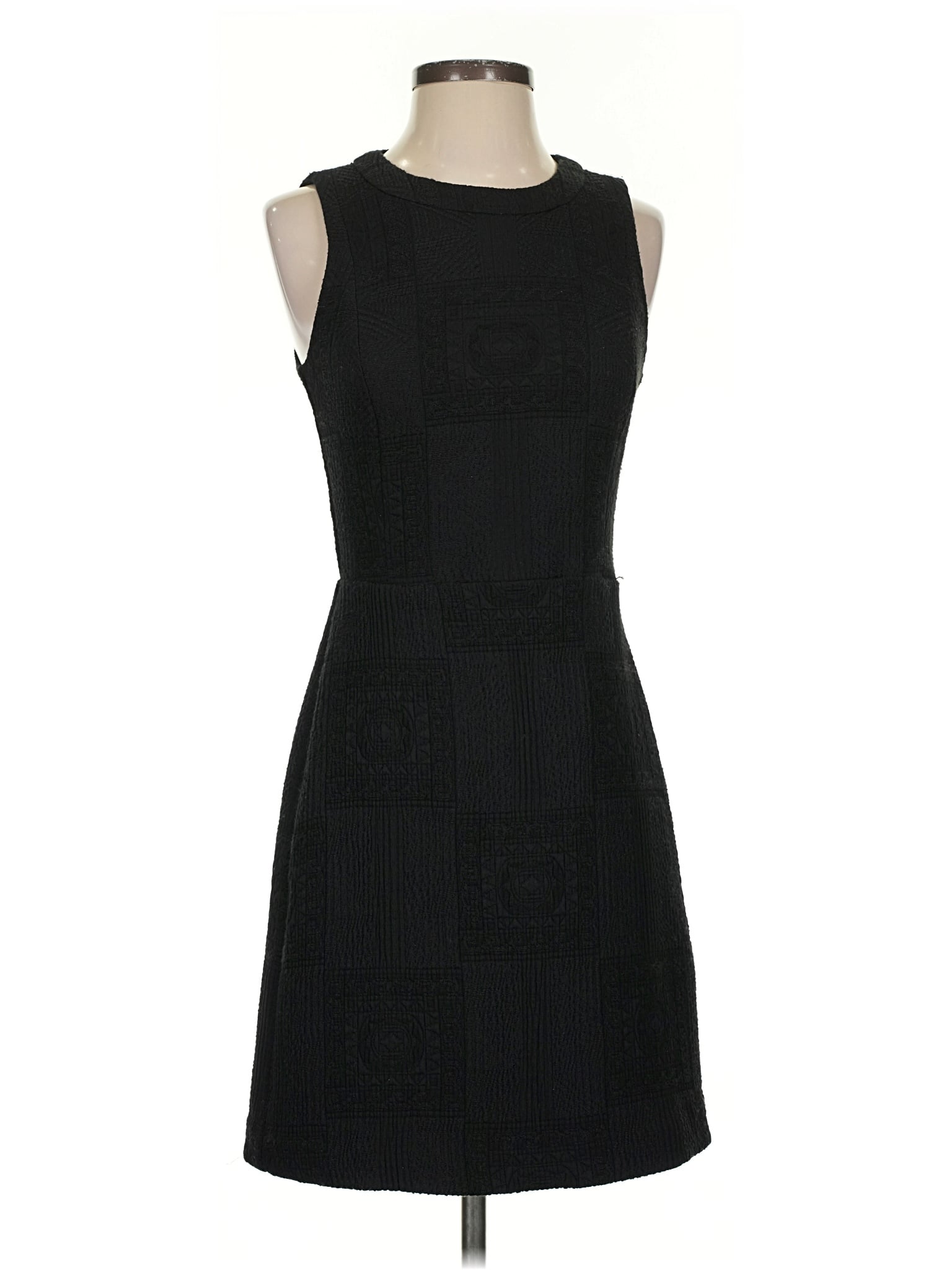 1 size - 00