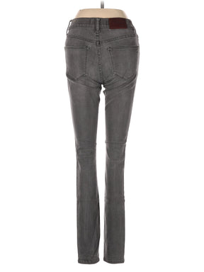 2 waist size - 24