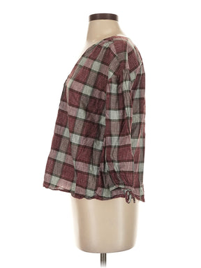 4 size - XS