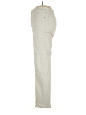 11 waist size - 27