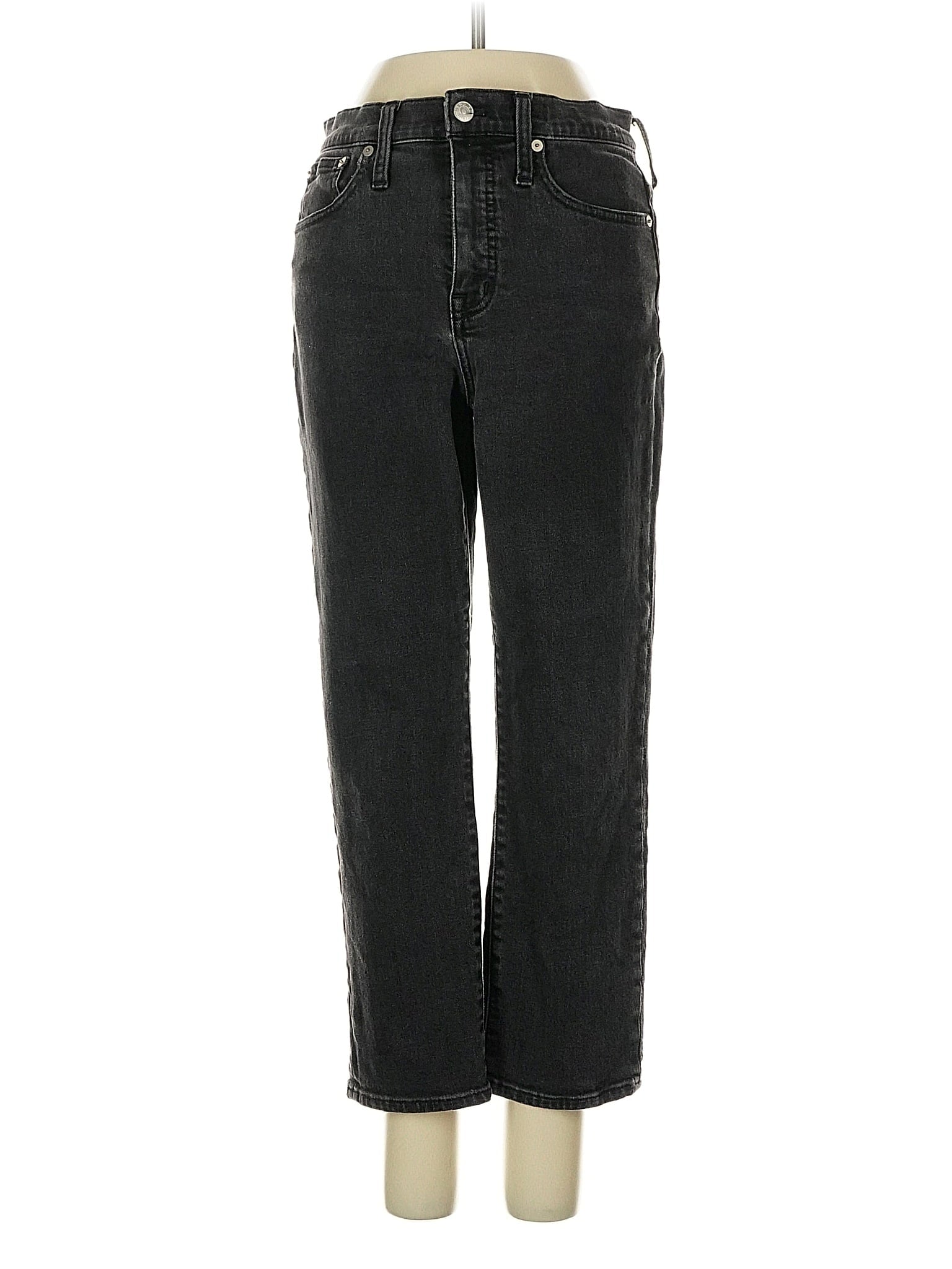 1 waist size - 25 P