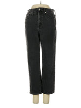 1 waist size - 25 P