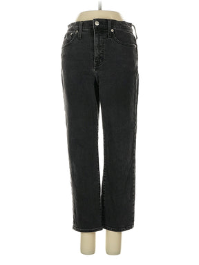 1 waist size - 25 P
