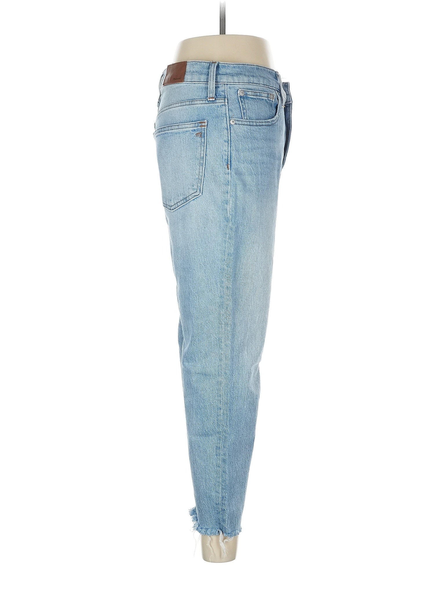 3 waist size - 29 P