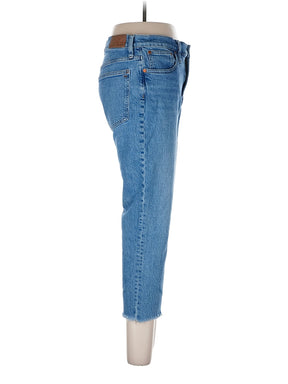 3 waist size - 30 P