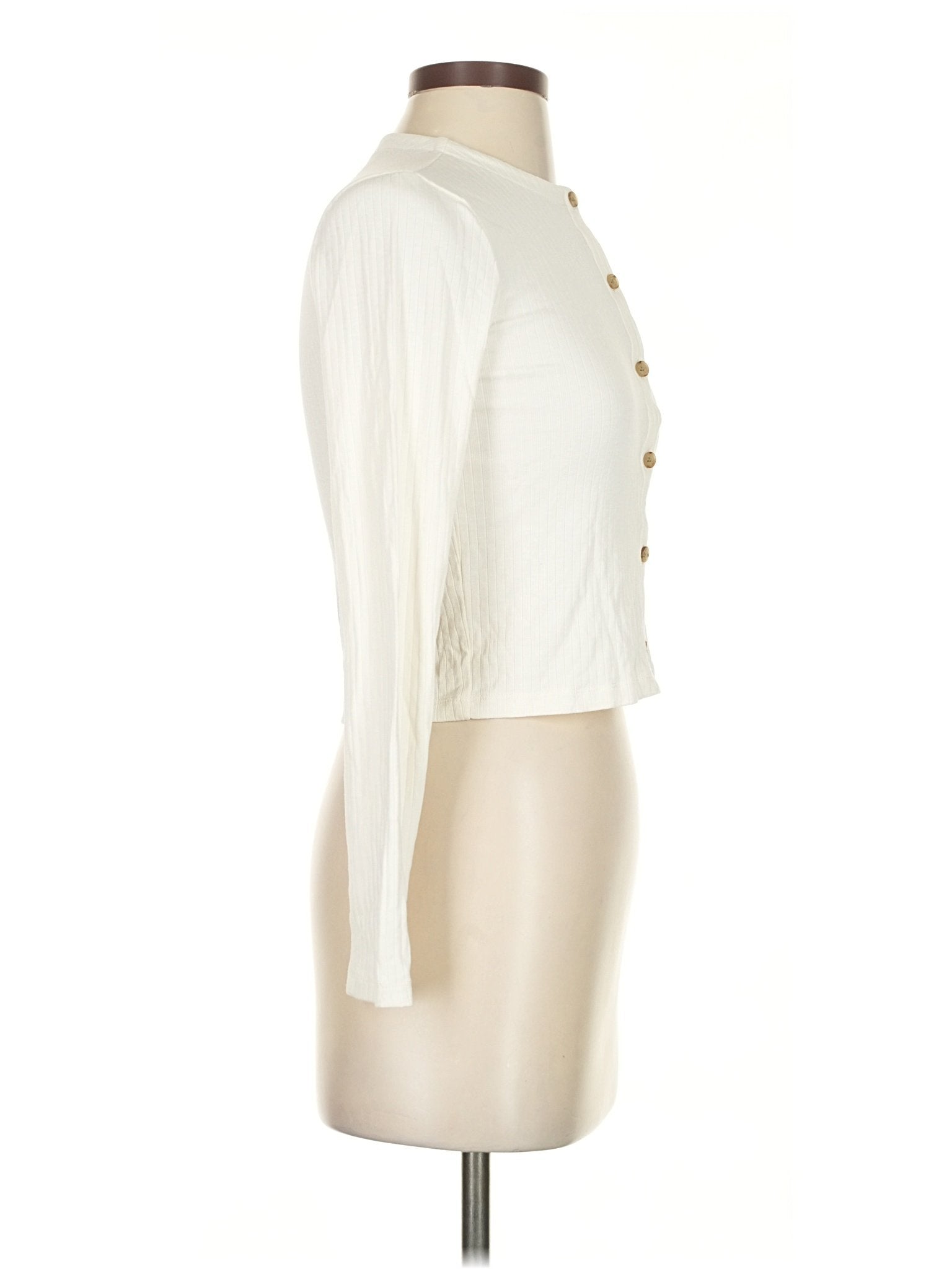 3 size - XXS