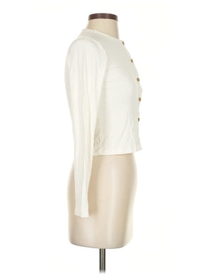 3 size - XXS