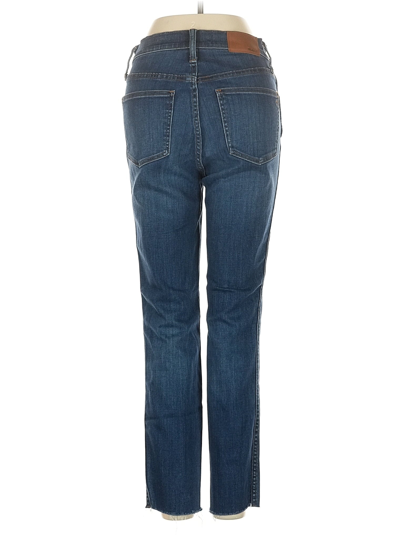 2 waist size - 26