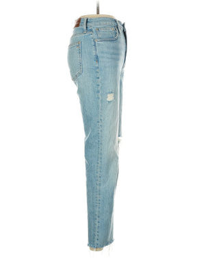 3 waist size - 24