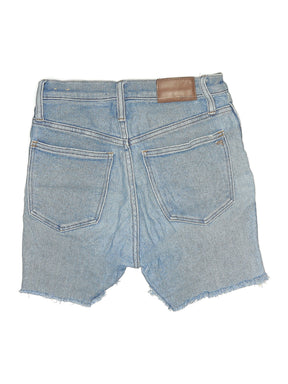 2 waist size - 25