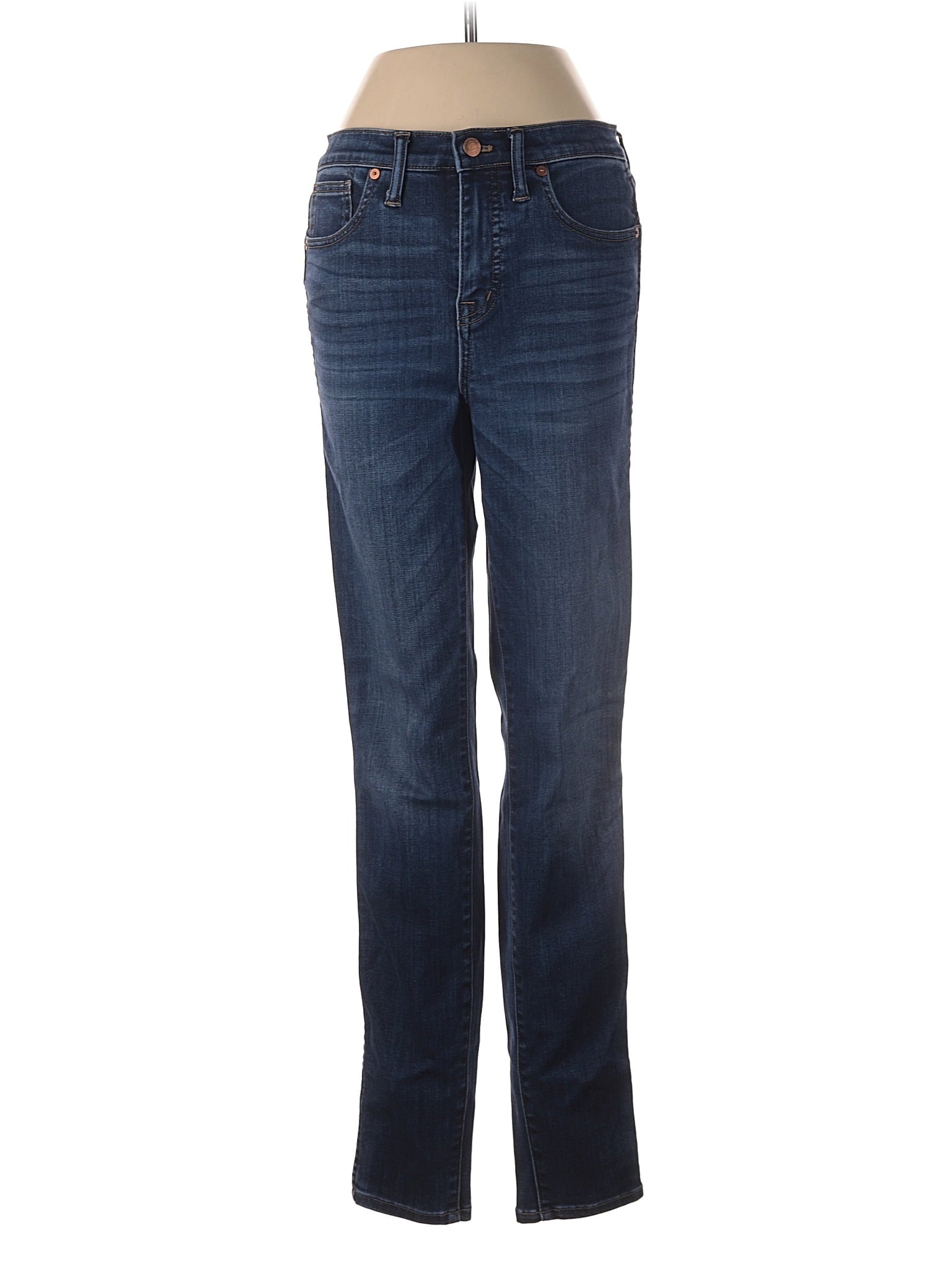1 waist size - 26 T
