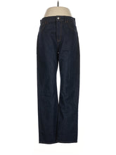 1 waist size - 28
