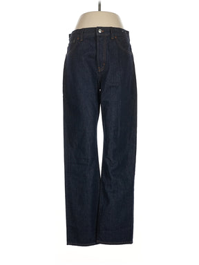 1 waist size - 28