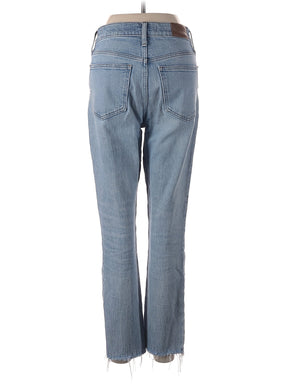 2 waist size - 26