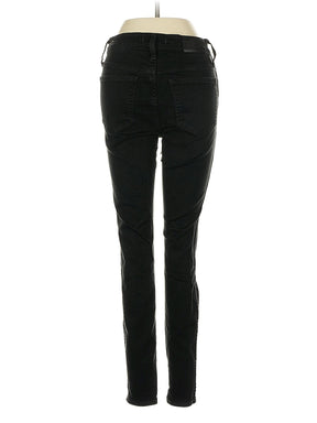 2 waist size - 25