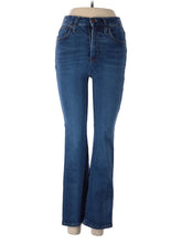 1 waist size - 26