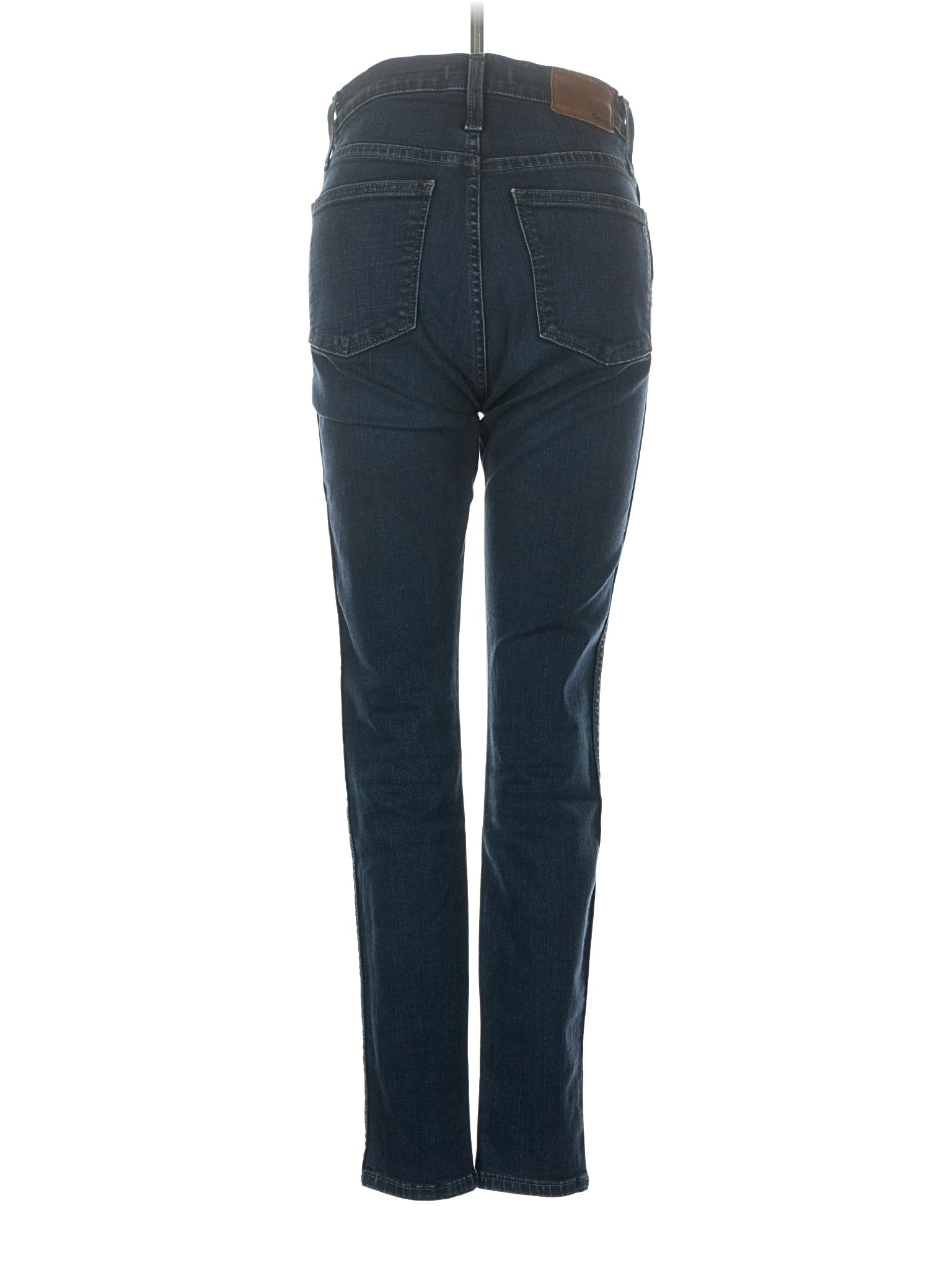 2 waist size - 25