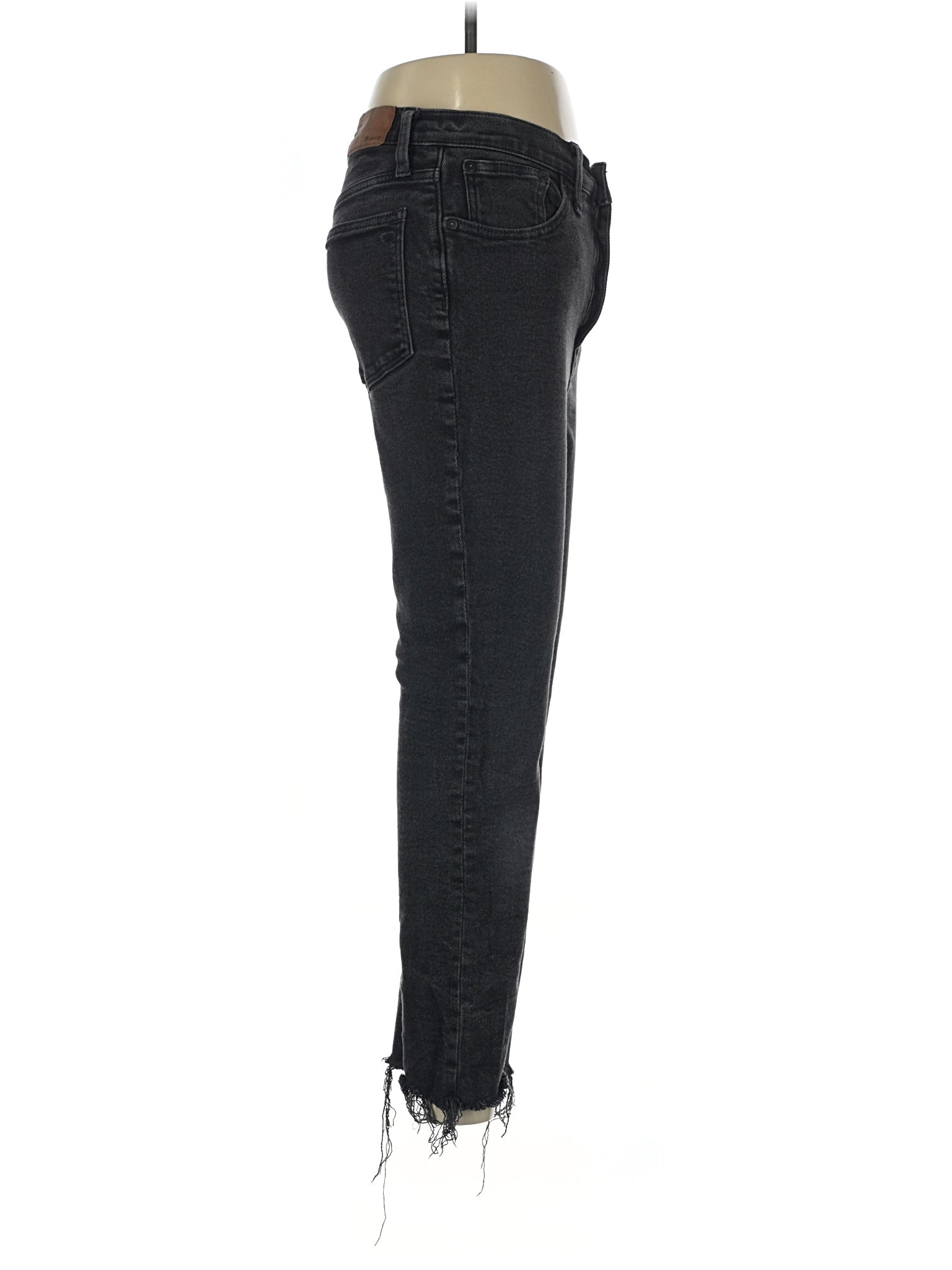 3 waist size - 28
