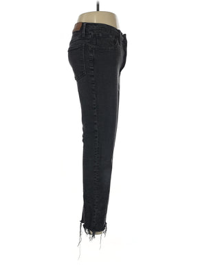 3 waist size - 28