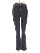 1 waist size - 24