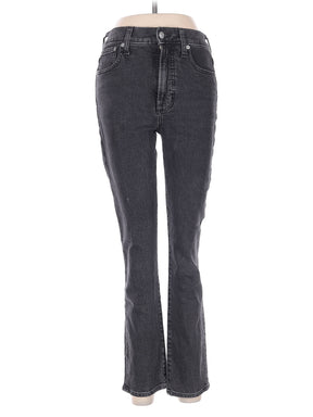 1 waist size - 24