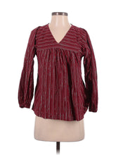1 size - XS