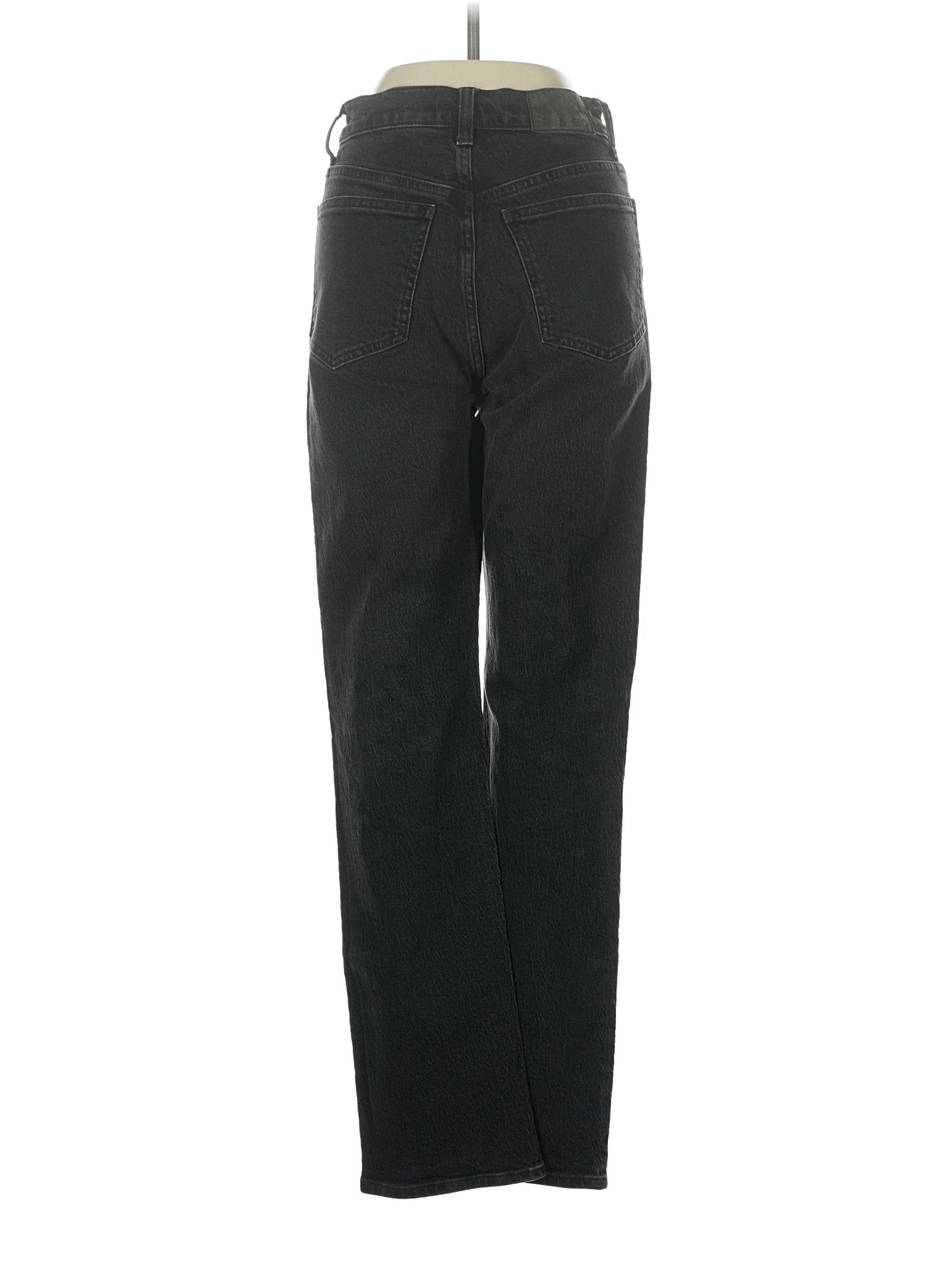 2 waist size - 24
