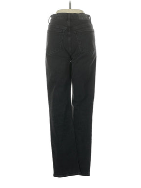 2 waist size - 24