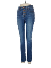 1 waist size - 28